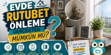 rutubet-kokusu (2)