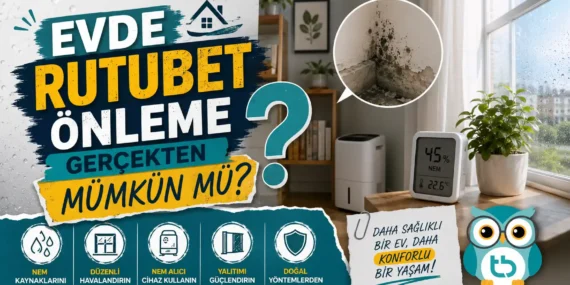 rutubet-kokusu (2)