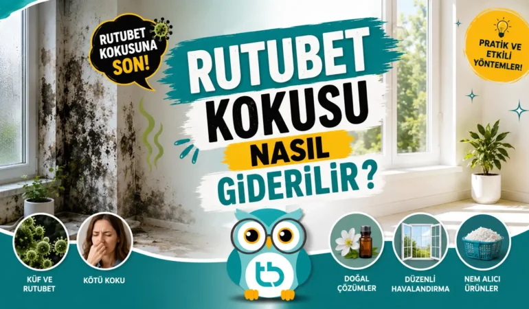 rutubet-kokusu-giderme (1)