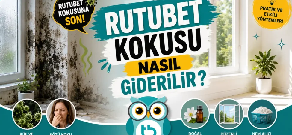 rutubet-kokusu-giderme (1)