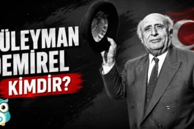 s-demirel