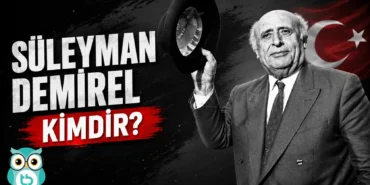 s-demirel