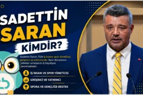 s-saran