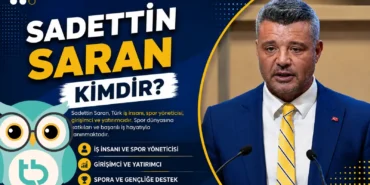 s-saran