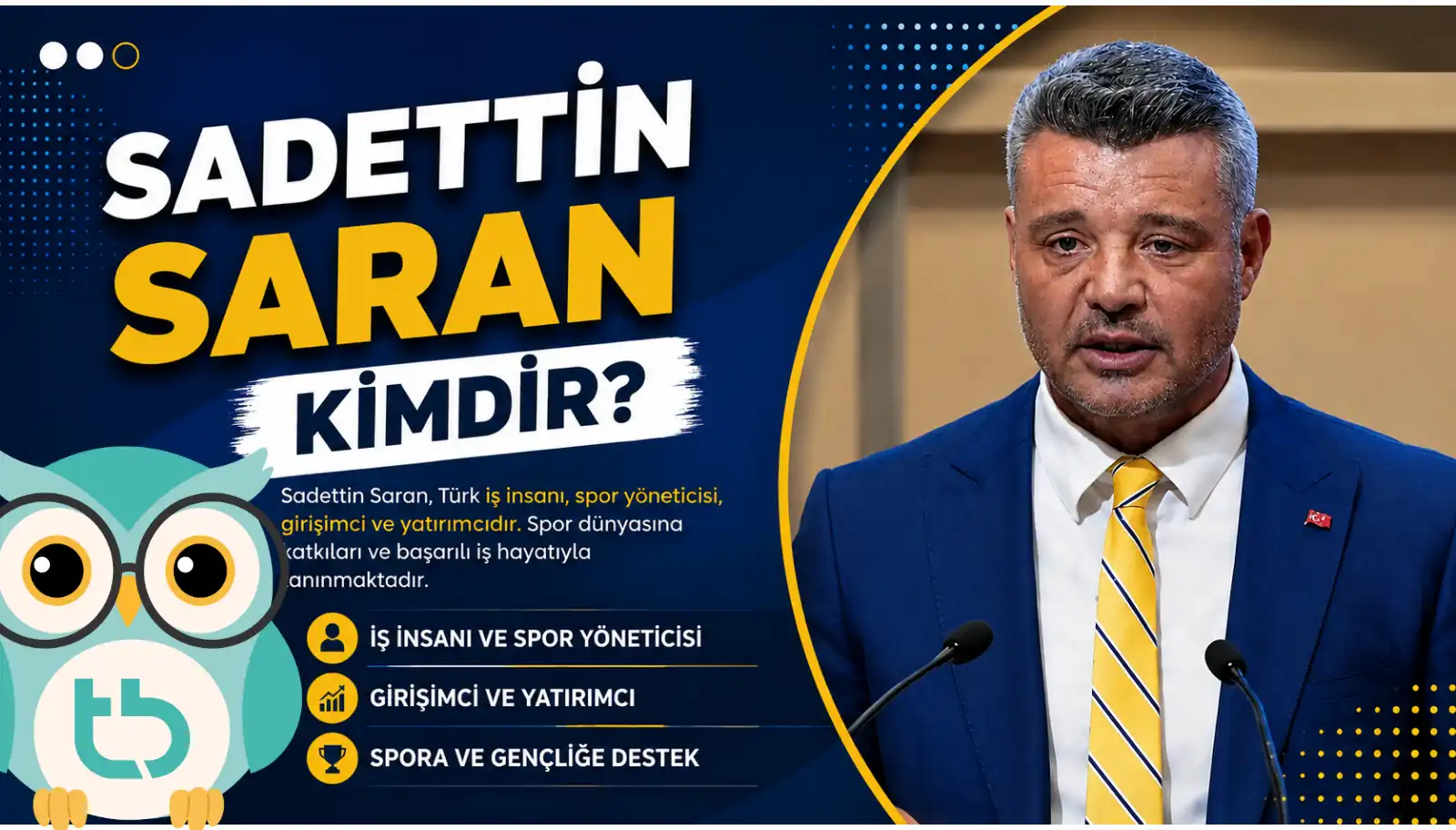 s-saran