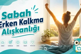 sabah-erken-kalkmak (1)