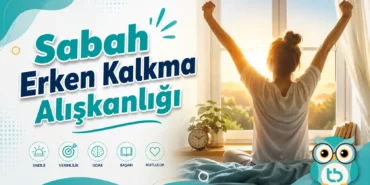 sabah-erken-kalkmak (1)