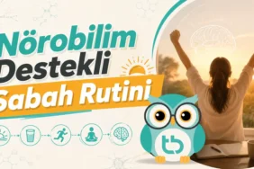 sabah-rutini (1)