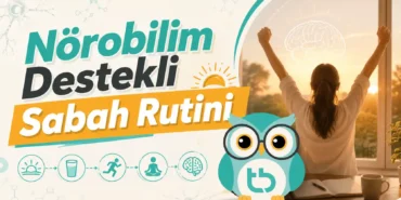 sabah-rutini (1)
