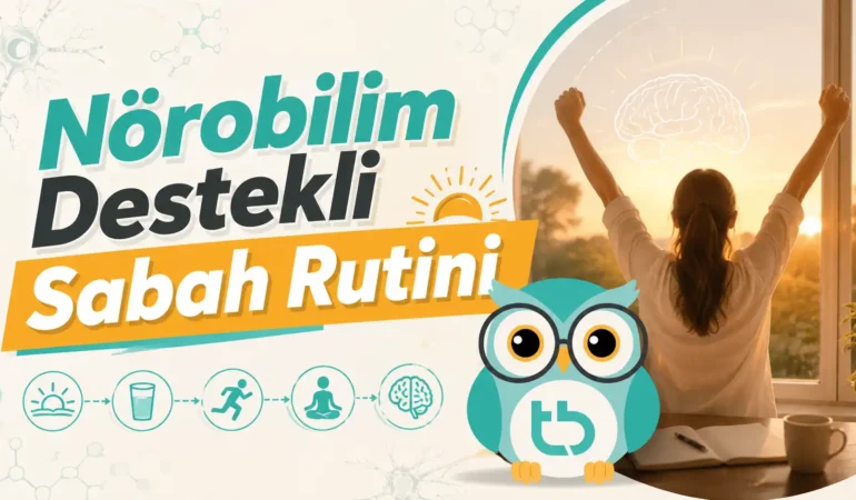 sabah-rutini (1)