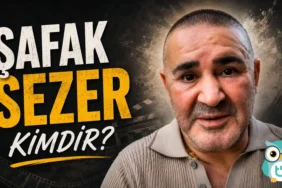 safak-sezer (1)