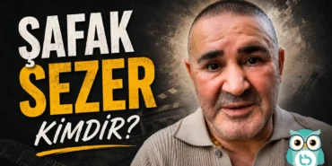 safak-sezer (1)