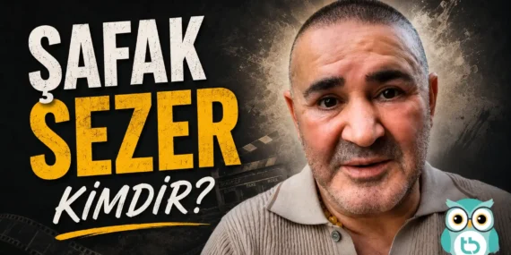 safak-sezer (1)