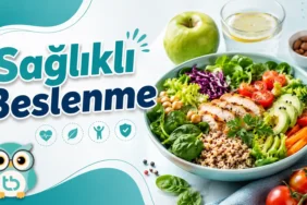 saglikli-beslenme (1)