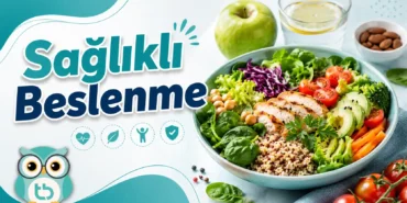 saglikli-beslenme (1)