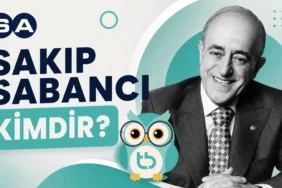 sakip-sabanci-2