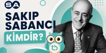 sakip-sabanci-2