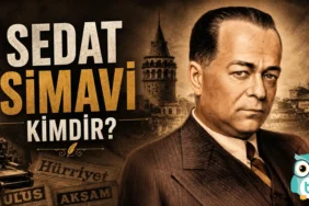 sedat-simavi
