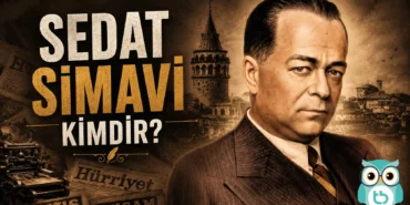 sedat-simavi