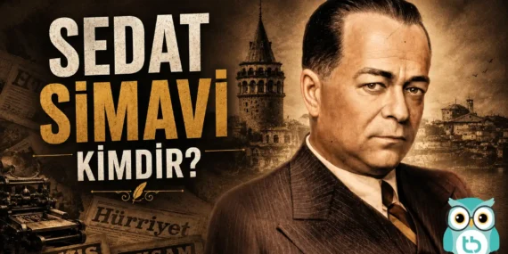 sedat-simavi