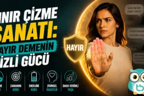 sinir-cizme (2)