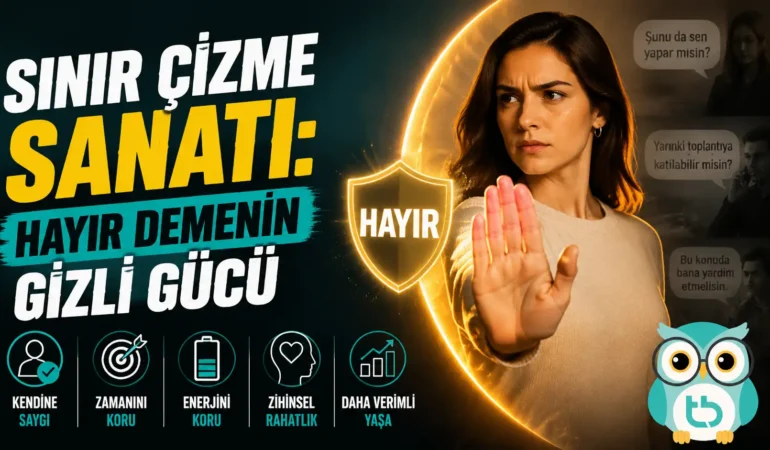 sinir-cizme (2)