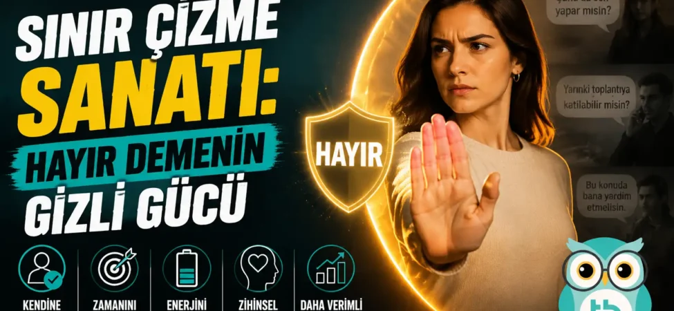 sinir-cizme (2)