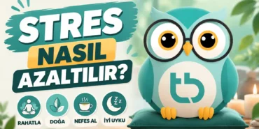 stres (1)
