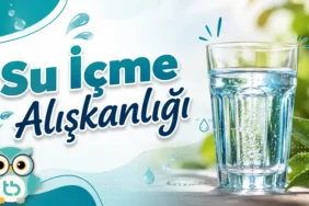 su-icme-aliskanligi (2)