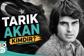 tarik-akan-kimdir (2)