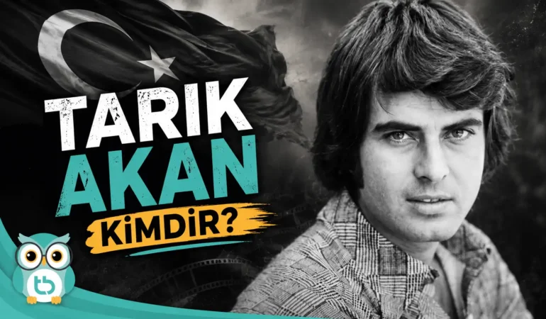 tarik-akan-kimdir (2)