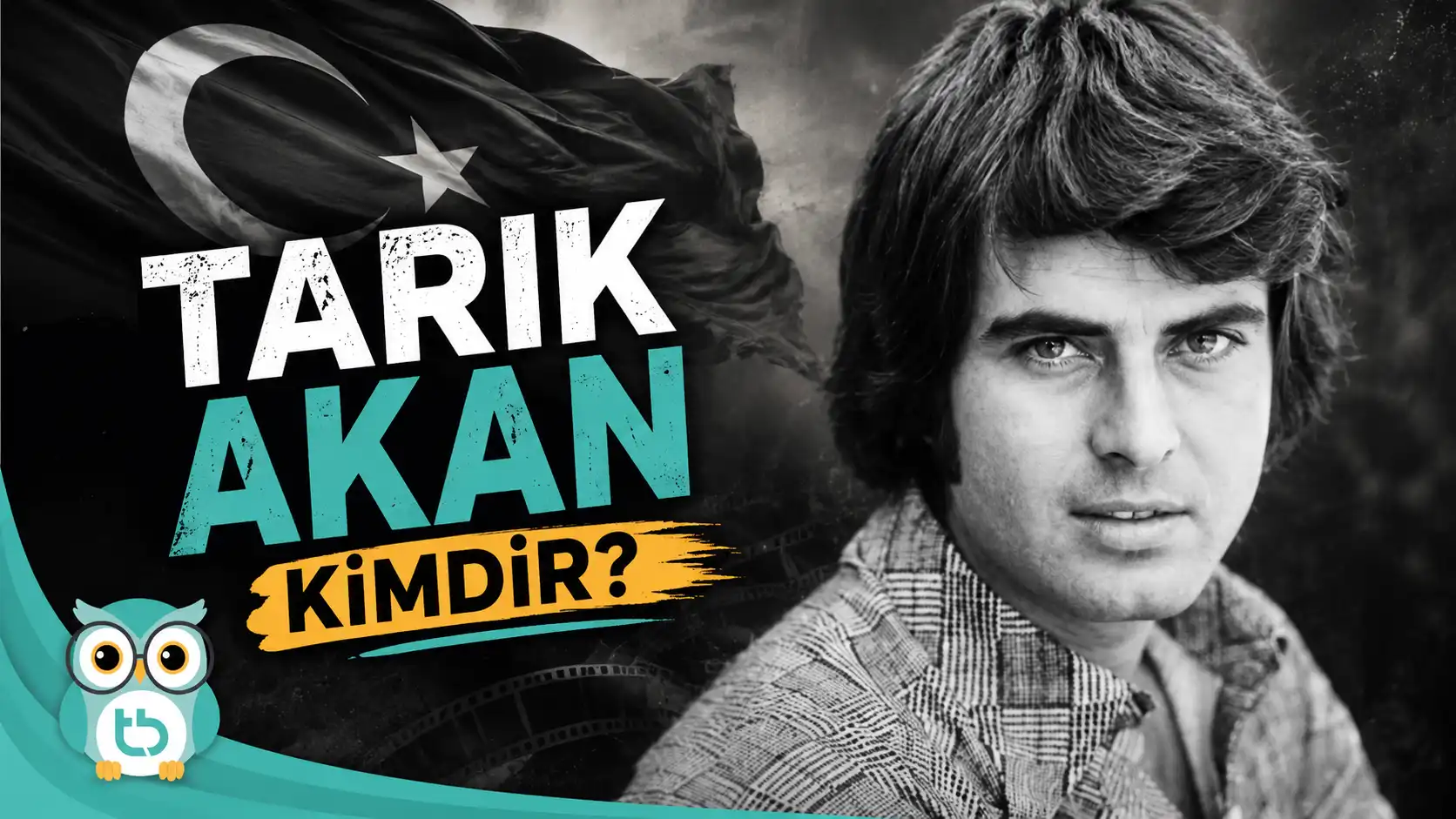 tarik-akan-kimdir (2)