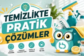 temizlikte-pratik-cozumler (1)
