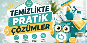 temizlikte-pratik-cozumler (1)