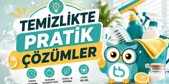 temizlikte-pratik-cozumler (1)