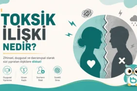 toksik-iliski (1)
