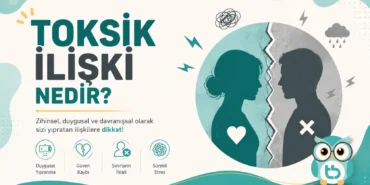 toksik-iliski (1)