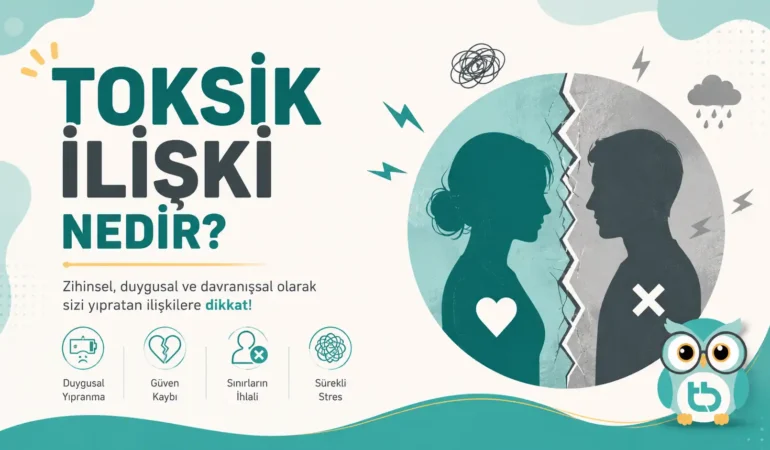 toksik-iliski (1)
