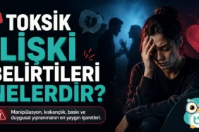 toksik-iliski (2)