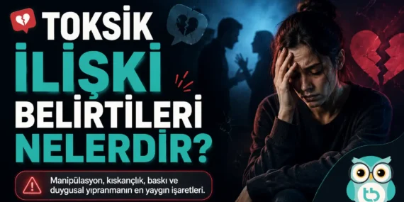 toksik-iliski (2)