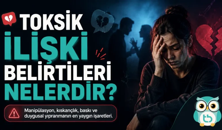 toksik-iliski (2)