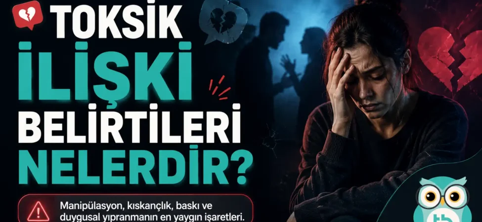 toksik-iliski (2)