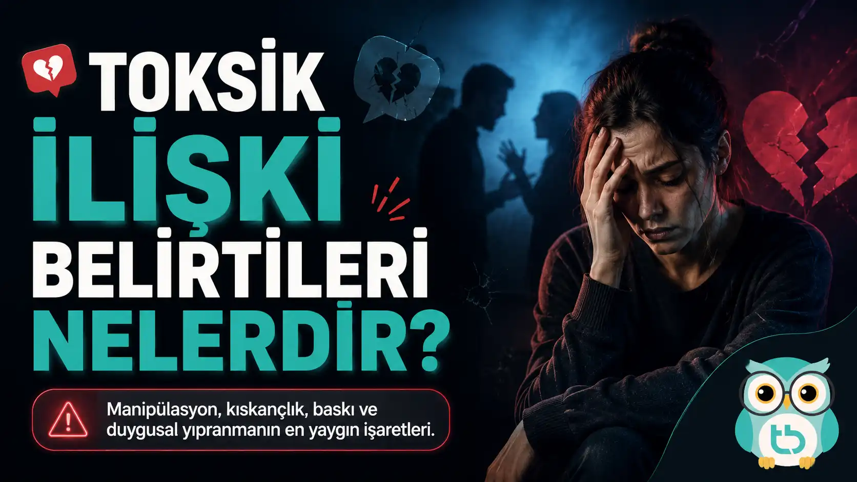 toksik-iliski (2)