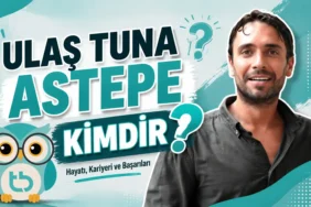 ulas-tuna-astepe (3)