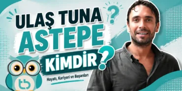 ulas-tuna-astepe (3)