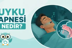 uyku-apnesi-belirtileri-nedir