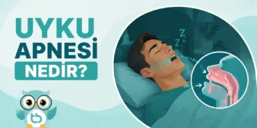 uyku-apnesi-belirtileri-nedir