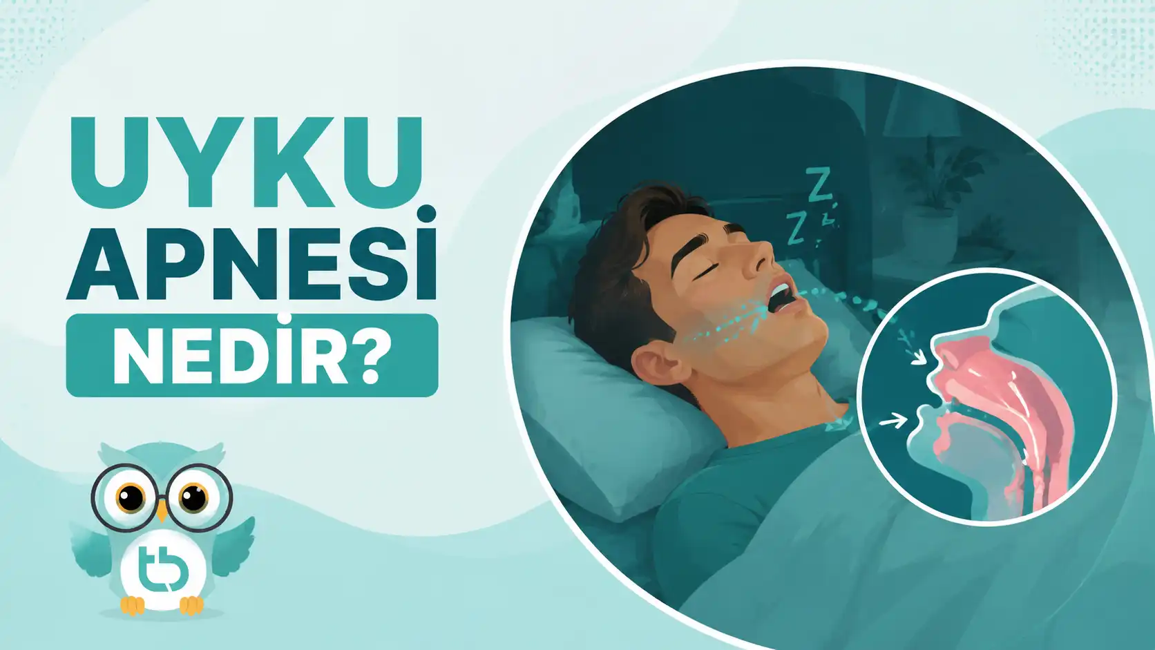 uyku-apnesi-belirtileri-nedir