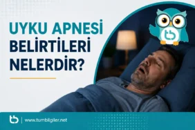 uyku-apnesi-nedir