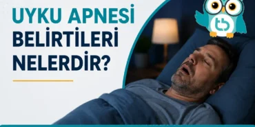 uyku-apnesi-nedir